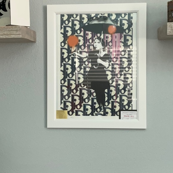 💌📦LIKE THIS LISTING TO KNOW WHEN I GO LIVE💌📦 - Picture 6 of 9